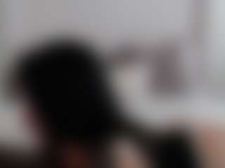 Iamjuliabond's Live Sex Cam Show