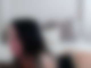 Iamjuliabond's Live Sex Cam Show