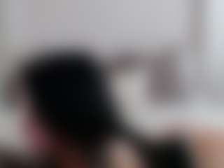 Iamjuliabond's Live Sex Cam Show
