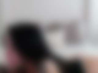 Iamjuliabond's Live Sex Cam Show