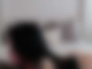 Iamjuliabond's Live Sex Cam Show