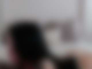 Iamjuliabond's Live Sex Cam Show