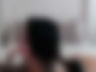 Iamjuliabond's Live Sex Cam Show
