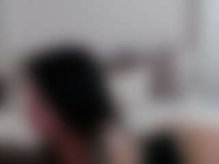 Iamjuliabond's Live Sex Cam Show