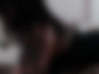 Iamjuliabond