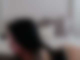 Iamjuliabond's Live Sex Cam Show