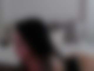 Iamjuliabond's Live Sex Cam Show