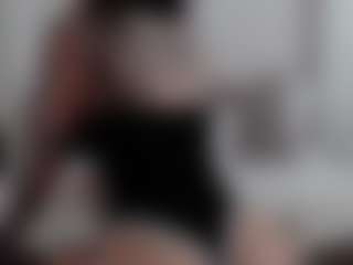 Iamjuliabond
