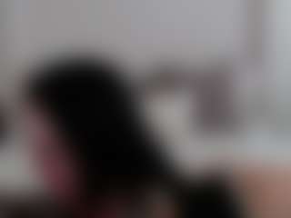 Iamjuliabond