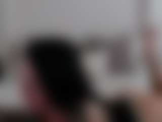 Iamjuliabond