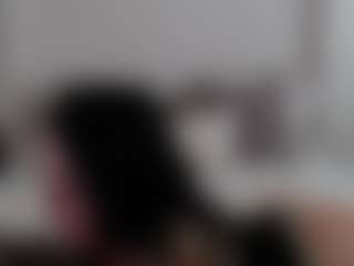 Iamjuliabond