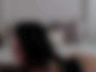 Iamjuliabond