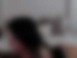 Live cam show with Iamjuliabond - BBW Lush on Taboo Cams XXX