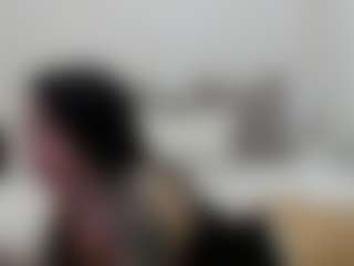 Iamjuliabond's Live Sex Cam Show