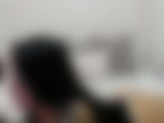 Iamjuliabond