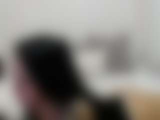 Iamjuliabond
