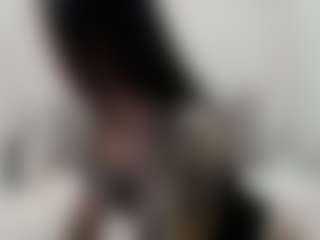 Iamjuliabond