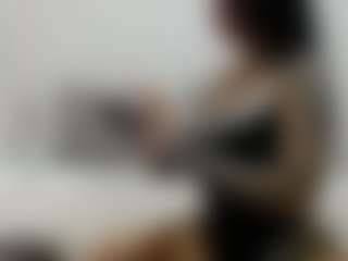 Iamjuliabond's Live Sex Cam Show