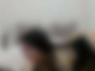 Iamjuliabond