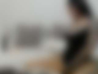 Iamjuliabond
