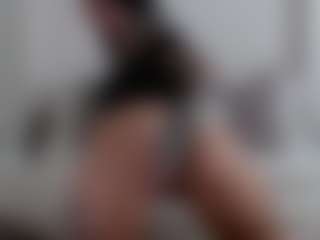 Iamjuliabond