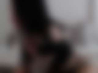 Iamjuliabond's Live Sex Cam Show