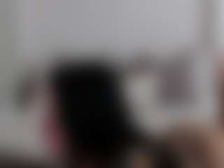 Iamjuliabond