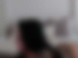 Iamjuliabond