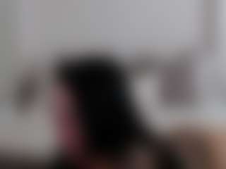 Iamjuliabond
