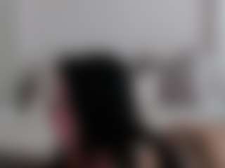 Iamjuliabond
