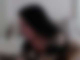 Iamjuliabond