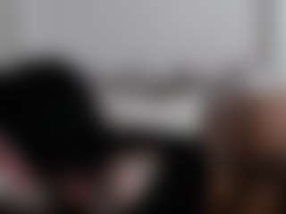 Iamjuliabond's Live Sex Cam Show