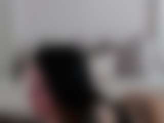 Iamjuliabond