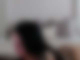 Iamjuliabond's Live Sex Cam Show