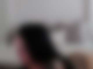 Iamjuliabond