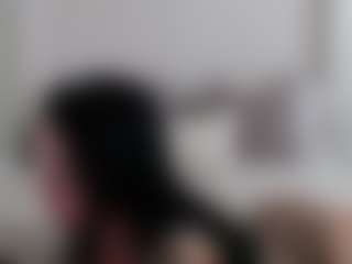 Live cam show with Iamjuliabond - HD Lovense on camwithhim.com