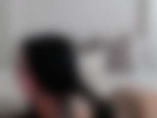 Iamjuliabond's Live Sex Cam Show