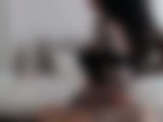 Iamjuliabond's Live Sex Cam Show