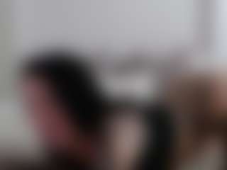 Iamjuliabond's Live Sex Cam Show