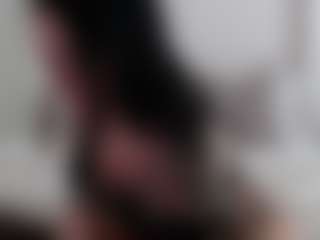 Iamjuliabond