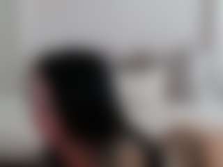 Iamjuliabond's Live Sex Cam Show