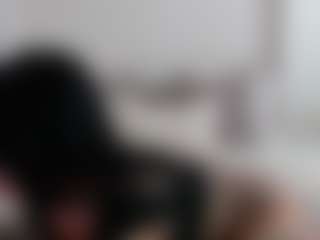 Iamjuliabond