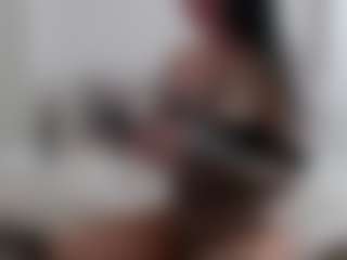 Iamjuliabond's Live Sex Cam Show