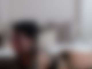 Iamjuliabond's Live Sex Cam Show