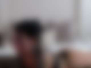 Live cam show with Iamjuliabond - Big Tits Brown Hair on Instabang