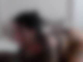 Iamjuliabond's Live Sex Cam Show