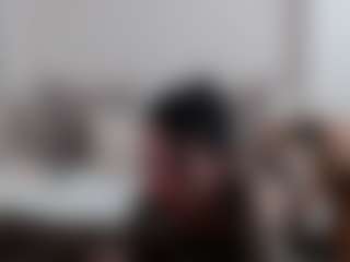 Iamjuliabond's Live Sex Cam Show