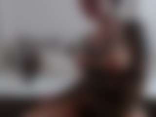 Live cam show with Iamjuliabond - White Big Tits on alttransgirls | united states