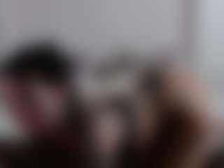 Live cam show with Iamjuliabond - BBW on studioflirtlive.com