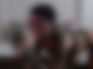 Live cam show with Iamjuliabond - Big Tits on pussylord.com